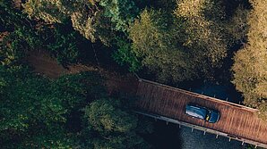 Big Sur Road Trip, by Richard Nolan