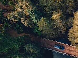 Big Sur Road Trip, by Richard Nolan